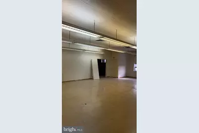 400 Lincoln Avenue #6, Hatboro, PA 19040 - Photo 8