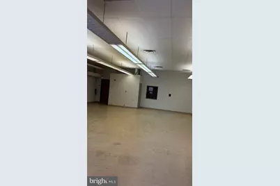 400 Lincoln Avenue #6, Hatboro, PA 19040 - Photo 4