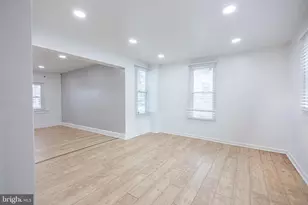 7309 Sycamore Ave, Elkins Park, PA 19027 - Photo 14