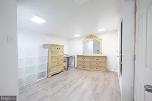 7309 Sycamore Ave, Elkins Park, PA 19027 - Photo 28