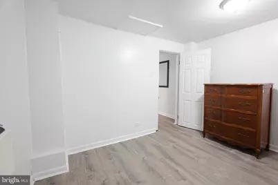 7309 Sycamore Avenue, Elkins Park, PA 19027 - Photo 32