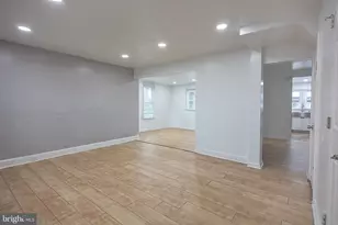 7309 Sycamore Ave, Elkins Park, PA 19027 - Photo 10