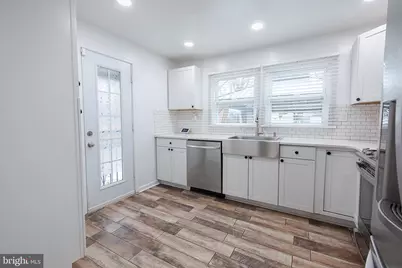 7309 Sycamore Avenue, Elkins Park, PA 19027 - Photo 22