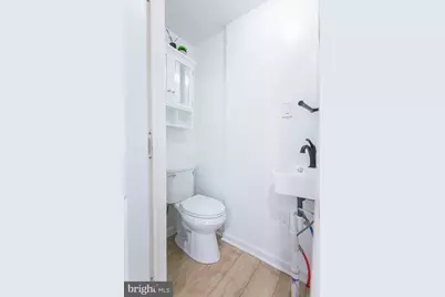 7309 Sycamore Avenue, Elkins Park, PA 19027 - Photo 26