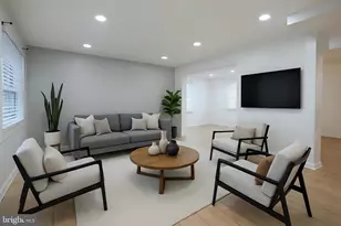 7309 Sycamore Ave, Elkins Park, PA 19027 - Photo 12