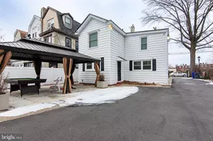 7309 Sycamore Ave, Elkins Park, PA 19027 - Photo 4