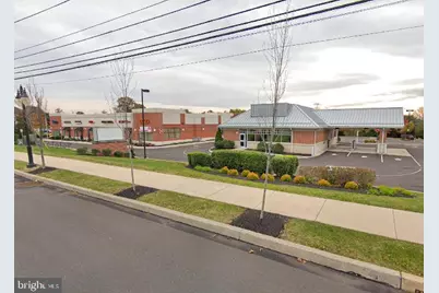 1600 Sumneytown Pike, Lansdale, PA 19446 - Photo 10