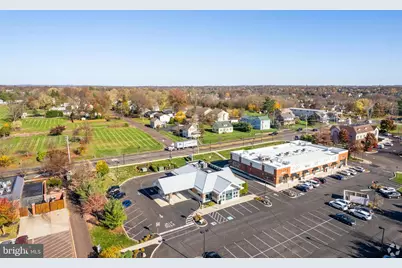 1600 Sumneytown Pike, Lansdale, PA 19446 - Photo 12