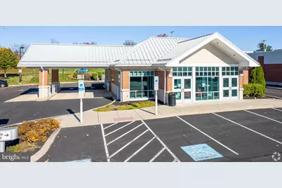 1600 Sumneytown Pike, Lansdale, PA 19446 - Photo 4