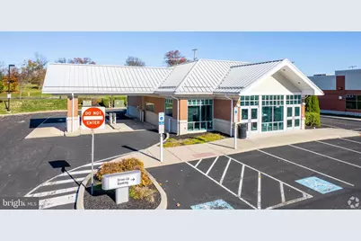 1600 Sumneytown Pike, Lansdale, PA 19446 - Photo 6