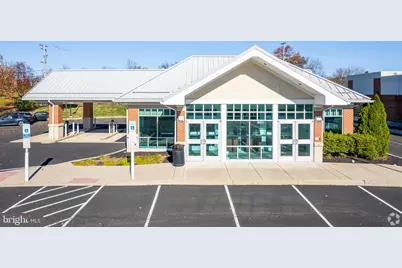 1600 Sumneytown Pike, Lansdale, PA 19446 - Photo 1