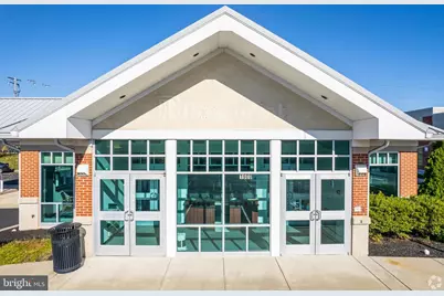 1600 Sumneytown Pike, Lansdale, PA 19446 - Photo 8