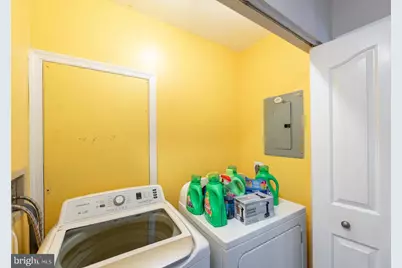 1012 Foxmeadow Drive #CONDO 1012, Royersford, PA 19468 - Photo 20