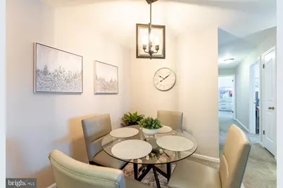 1012 Foxmeadow Drive #CONDO 1012, Royersford, PA 19468 - Photo 14