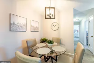 1012 Foxmeadow Dr, Royersford, PA 19468 - Photo 14