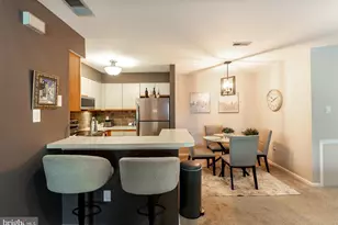 1012 Foxmeadow Dr, Royersford, PA 19468 - Photo 8