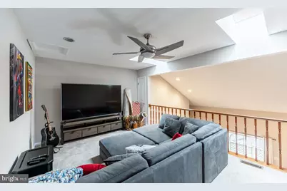 1012 Foxmeadow Drive #CONDO 1012, Royersford, PA 19468 - Photo 10