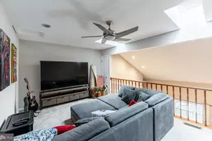 1012 Foxmeadow Dr, Royersford, PA 19468 - Photo 10