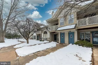 1012 Foxmeadow Drive #CONDO 1012, Royersford, PA 19468 - Photo 26