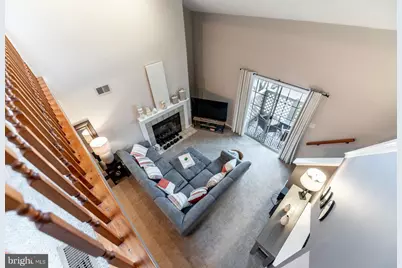 1012 Foxmeadow Drive #CONDO 1012, Royersford, PA 19468 - Photo 6