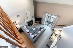 1012 Foxmeadow Dr, Royersford, PA 19468 - Photo 6