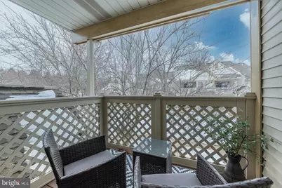 1012 Foxmeadow Drive #CONDO 1012, Royersford, PA 19468 - Photo 24