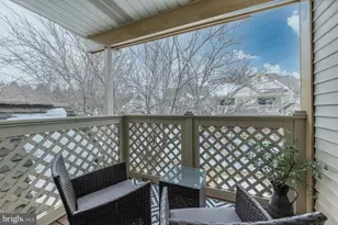 1012 Foxmeadow Dr, Royersford, PA 19468 - Photo 24