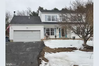 2426 Donna Lane, Pottstown, PA 19464 - Photo 1