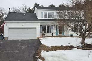 2426 Donna Ln, Pottstown, PA 19464 - Photo 1