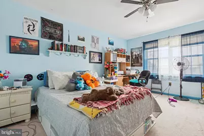 2426 Donna Lane, Pottstown, PA 19464 - Photo 6