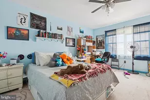 2426 Donna Ln, Pottstown, PA 19464 - Photo 6