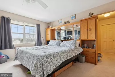 2426 Donna Lane, Pottstown, PA 19464 - Photo 8