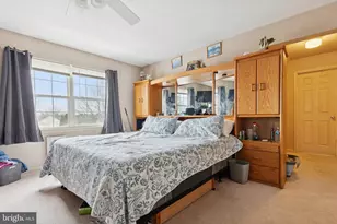 2426 Donna Ln, Pottstown, PA 19464 - Photo 8