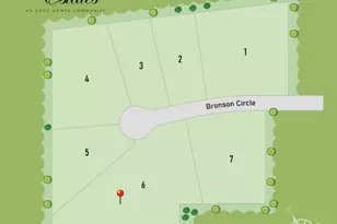 360 Bronson Cir, Trappe, PA 19426 - Photo 1