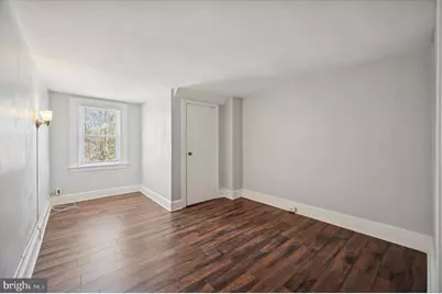 1609 Upland Avenue #2, Jenkintown, PA 19046 - Photo 10