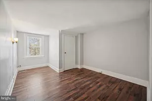 1609 Upland Ave, Jenkintown, PA 19046 - Photo 10