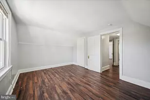 1609 Upland Ave, Jenkintown, PA 19046 - Photo 12