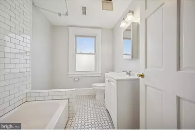 1609 Upland Avenue #2, Jenkintown, PA 19046 - Photo 6