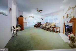 268 Williams Ln, Red Hill, PA 18076 - Photo 6