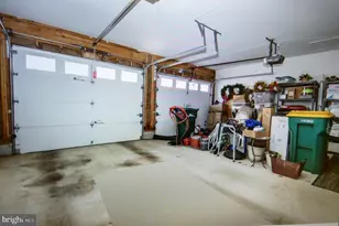 268 Williams Ln, Red Hill, PA 18076 - Photo 16