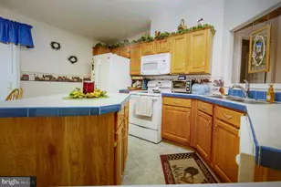 268 Williams Ln, Red Hill, PA 18076 - Photo 8