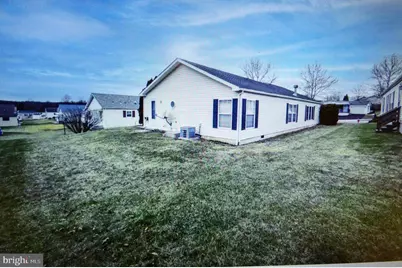 268 Williams Lane, Red Hill, PA 18076 - Photo 4