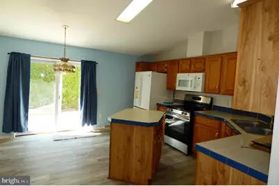 268 Williams Lane, Red Hill, PA 18076 - Photo 10