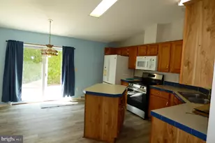 268 Williams Ln, Red Hill, PA 18076 - Photo 10