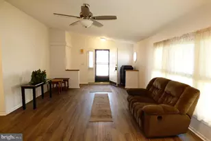 268 Williams Ln, Red Hill, PA 18076 - Photo 6