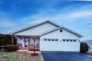 268 Williams Ln, Red Hill, PA 18076 - Photo 2