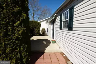 268 Williams Ln, Red Hill, PA 18076 - Photo 18