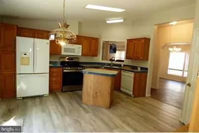 268 Williams Lane, Red Hill, PA 18076 - Photo 8