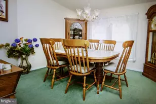 268 Williams Ln, Red Hill, PA 18076 - Photo 10