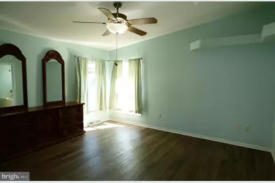 268 Williams Lane, Red Hill, PA 18076 - Photo 12